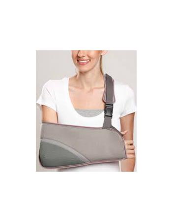 Arm Pouch